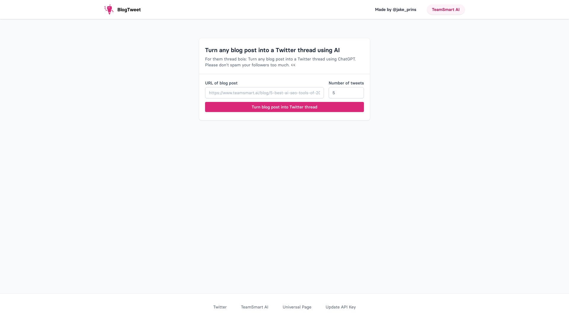  Startup Image