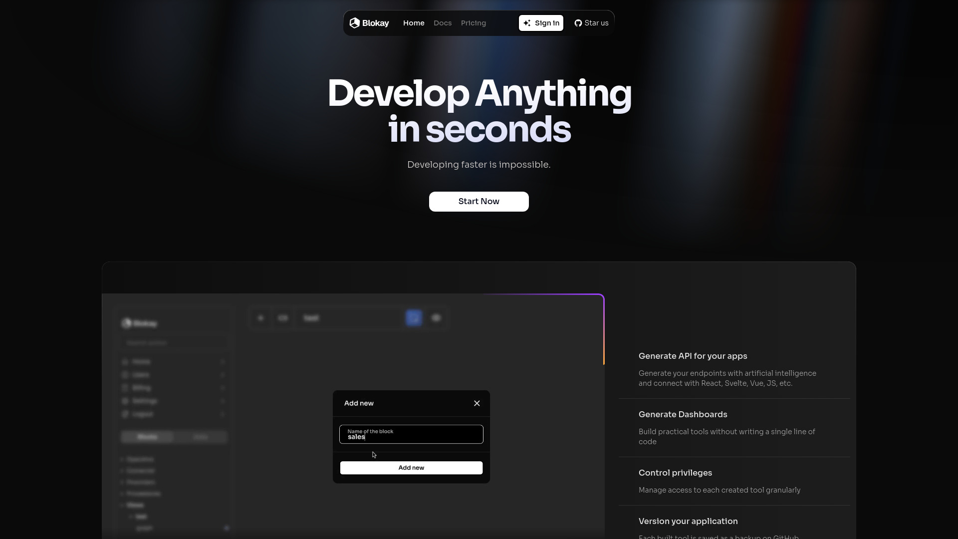  Startup Image