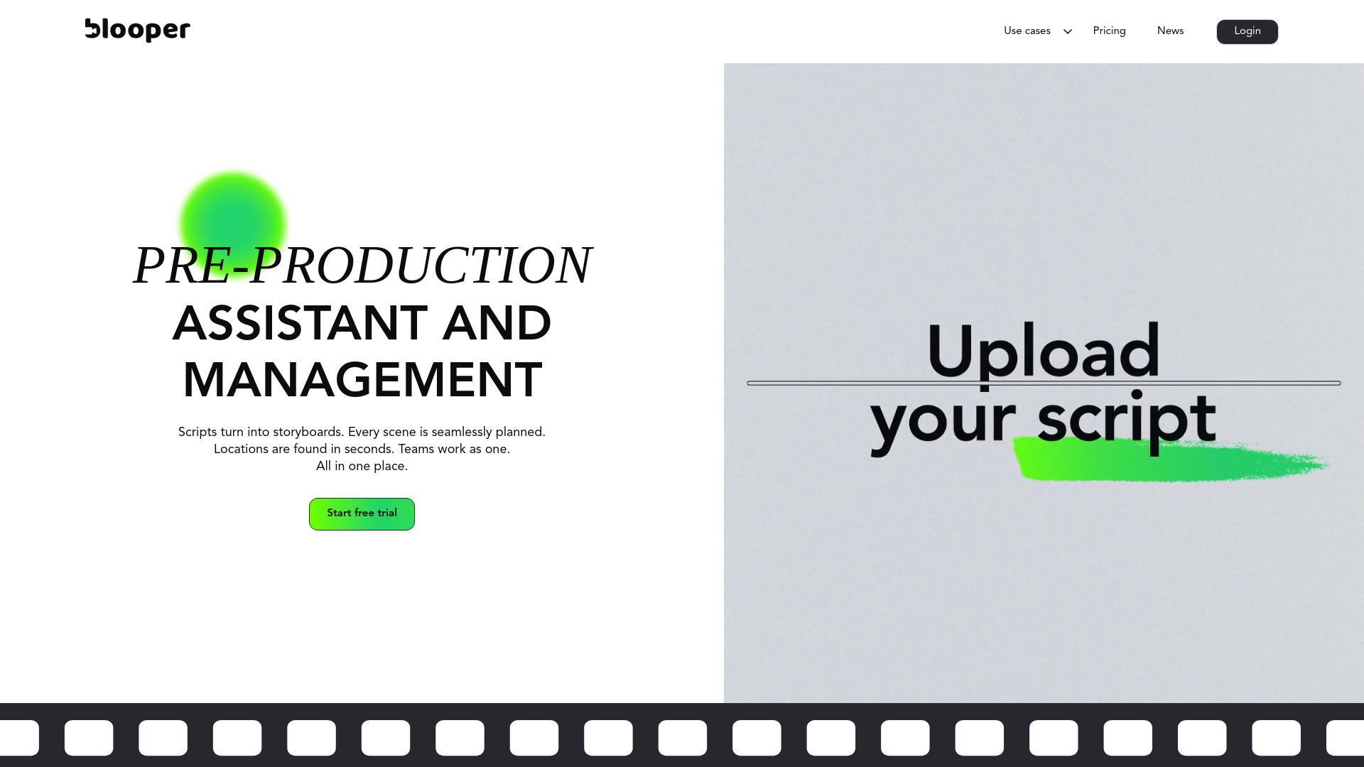  Startup Image