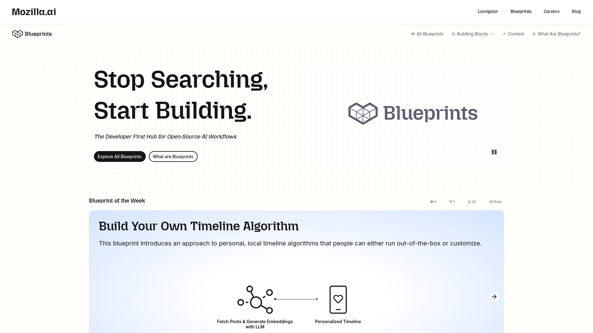  Startup Image