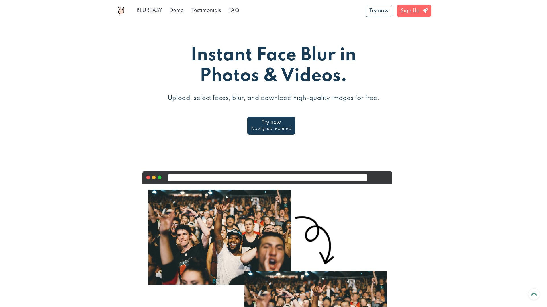  - blureasy-startup-thumbnail-image.jpg Listing Image