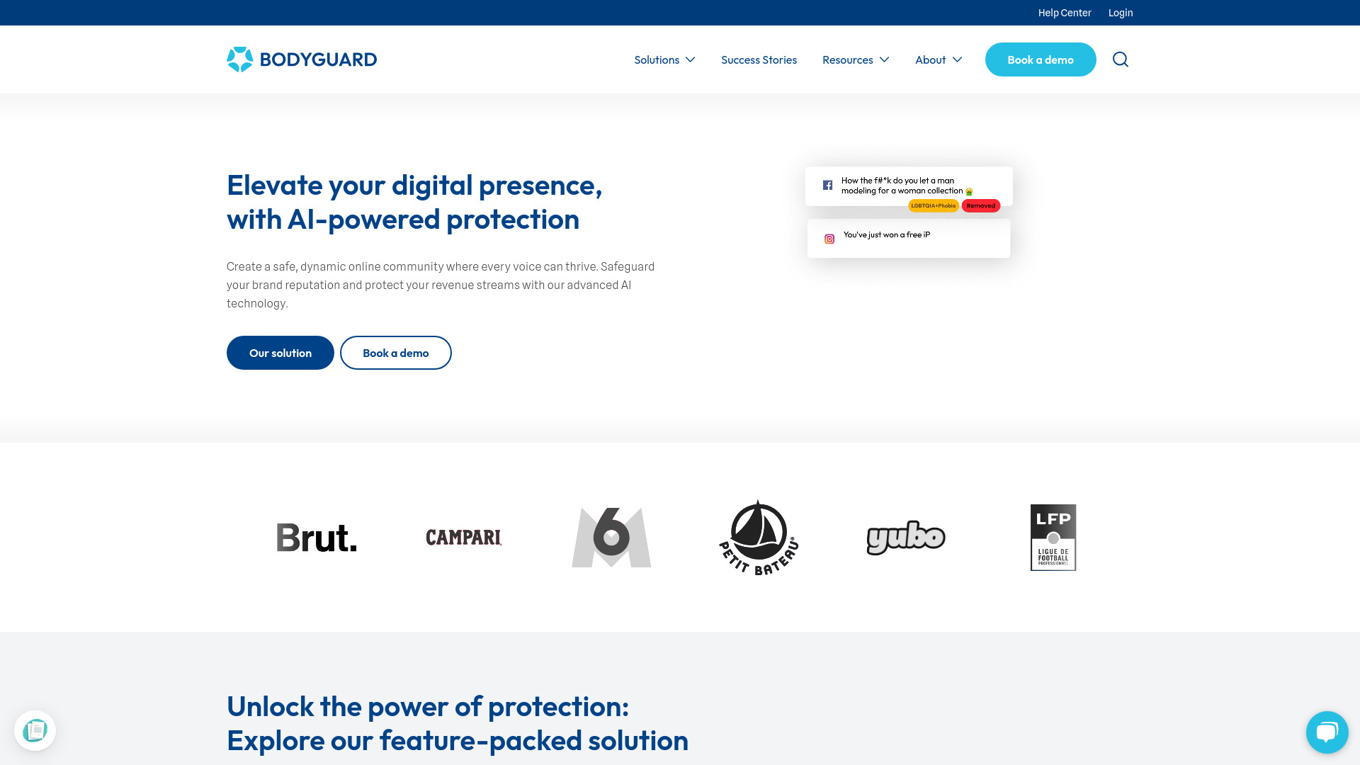  Startup Image