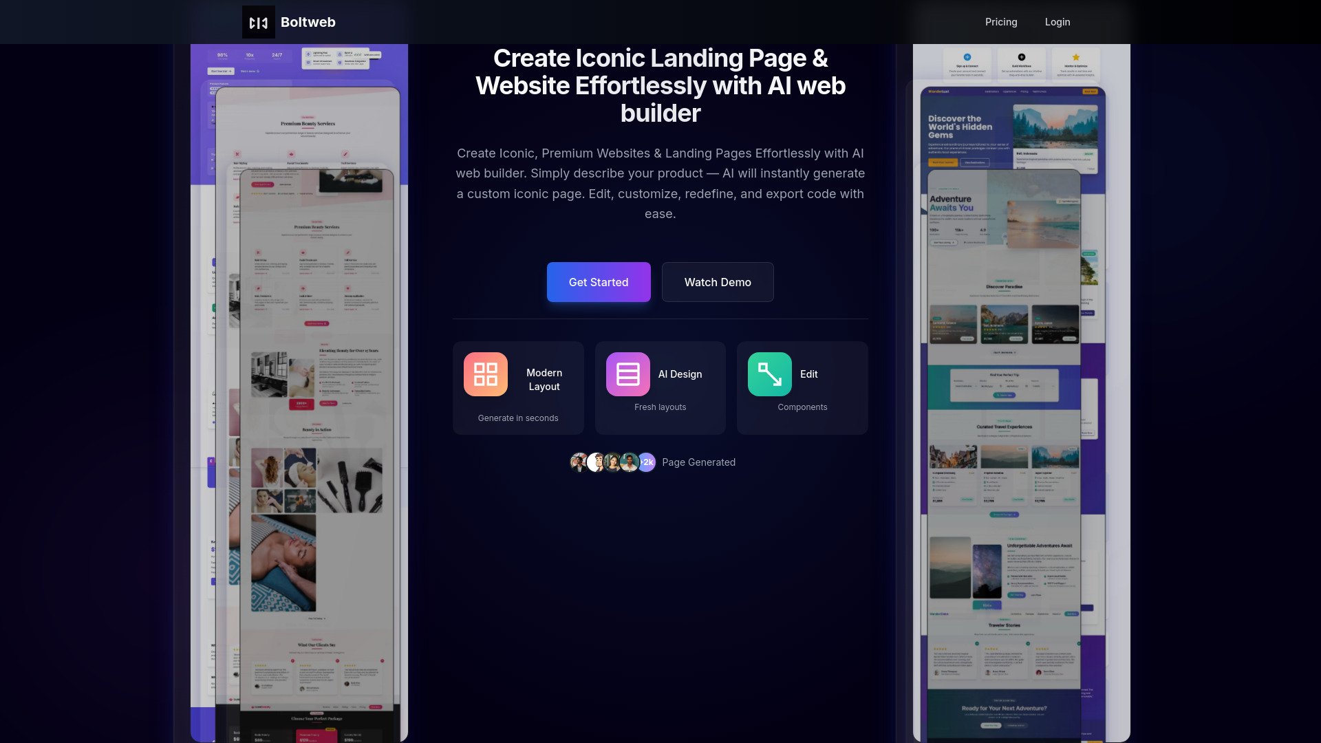  Startup Image