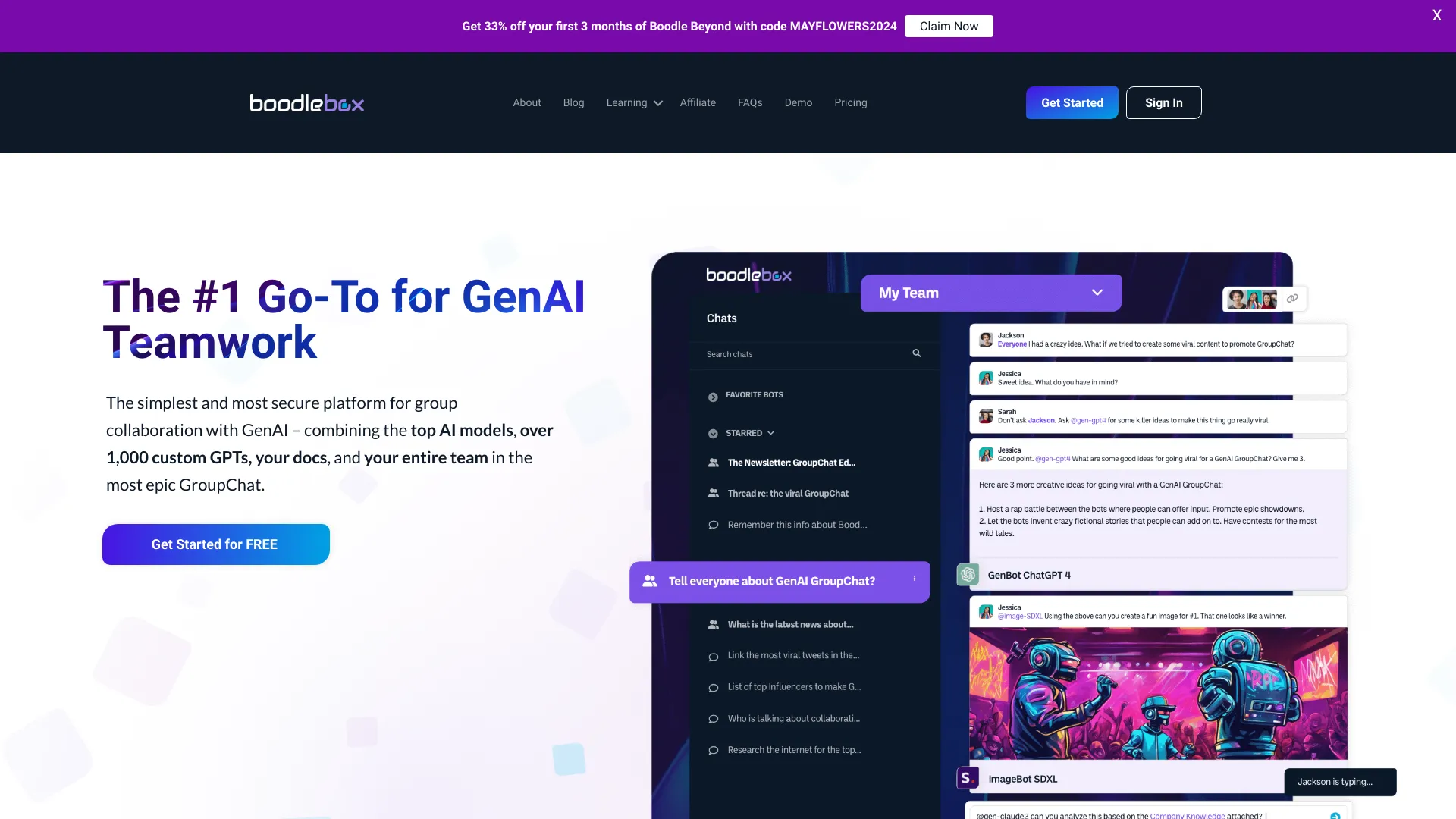  Startup Image