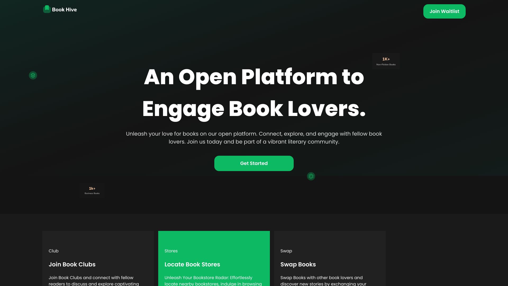 Startup Image