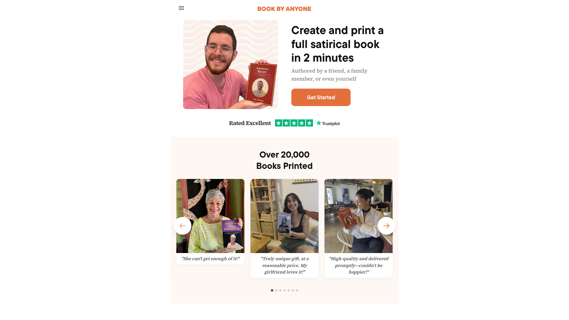  Startup Image