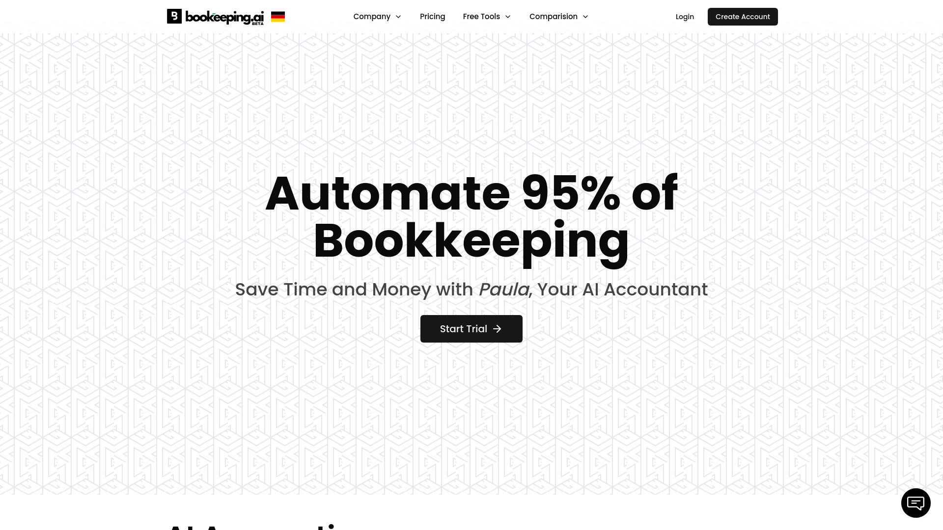  Startup Image