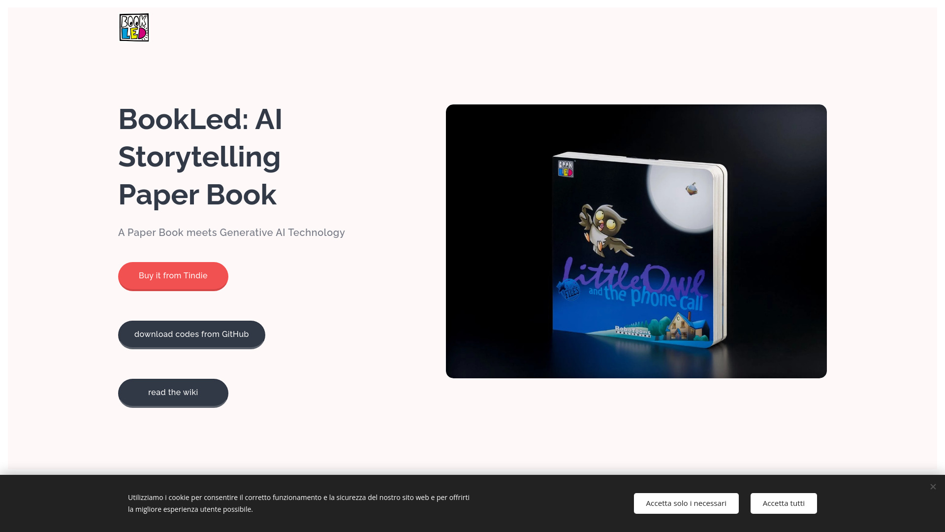  - bookled-startup-thumbnail-image.jpg Listing Image