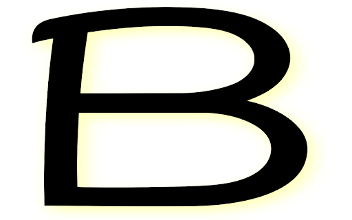 Bookly startup – AI Summarizer