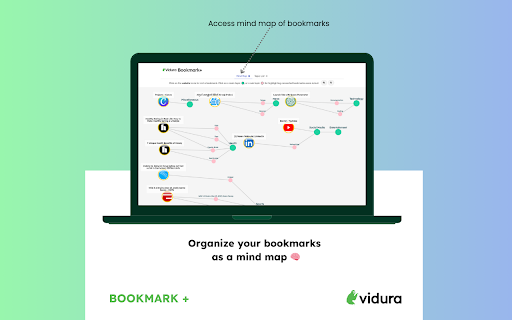 Startup Image