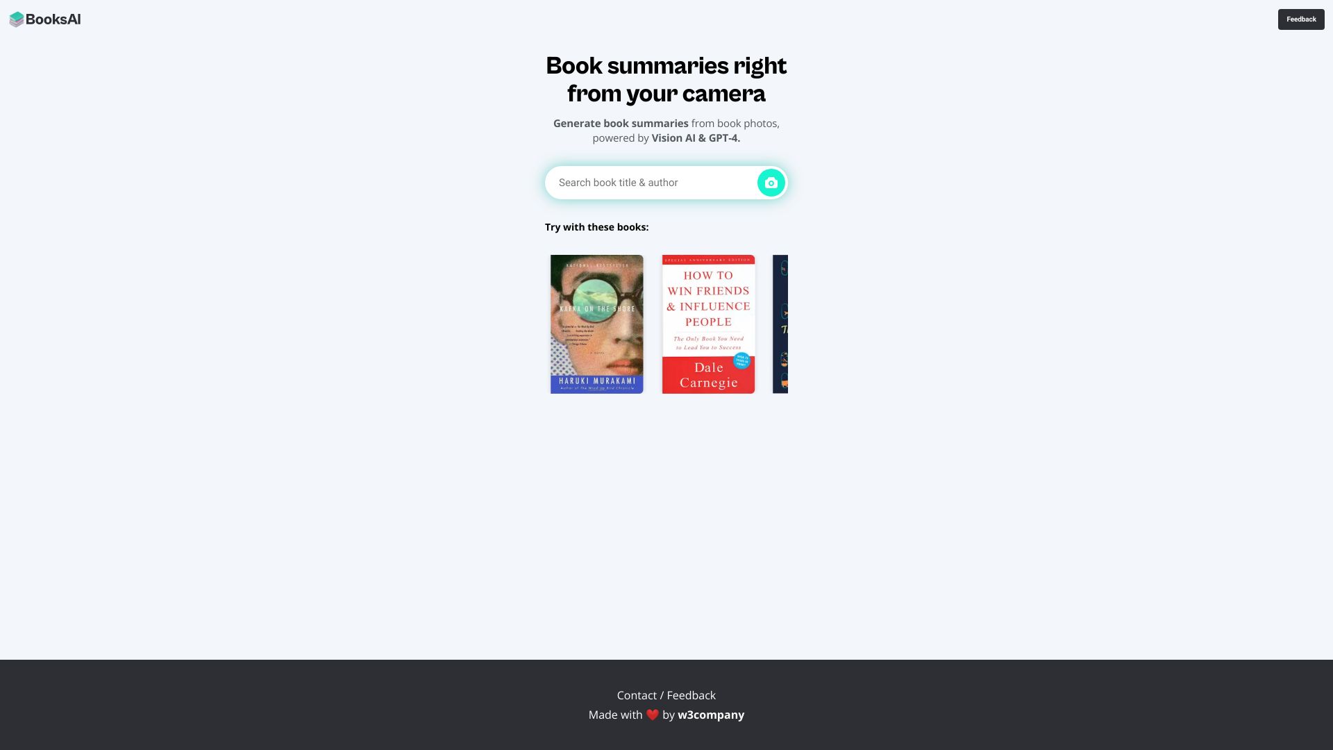  Startup Image