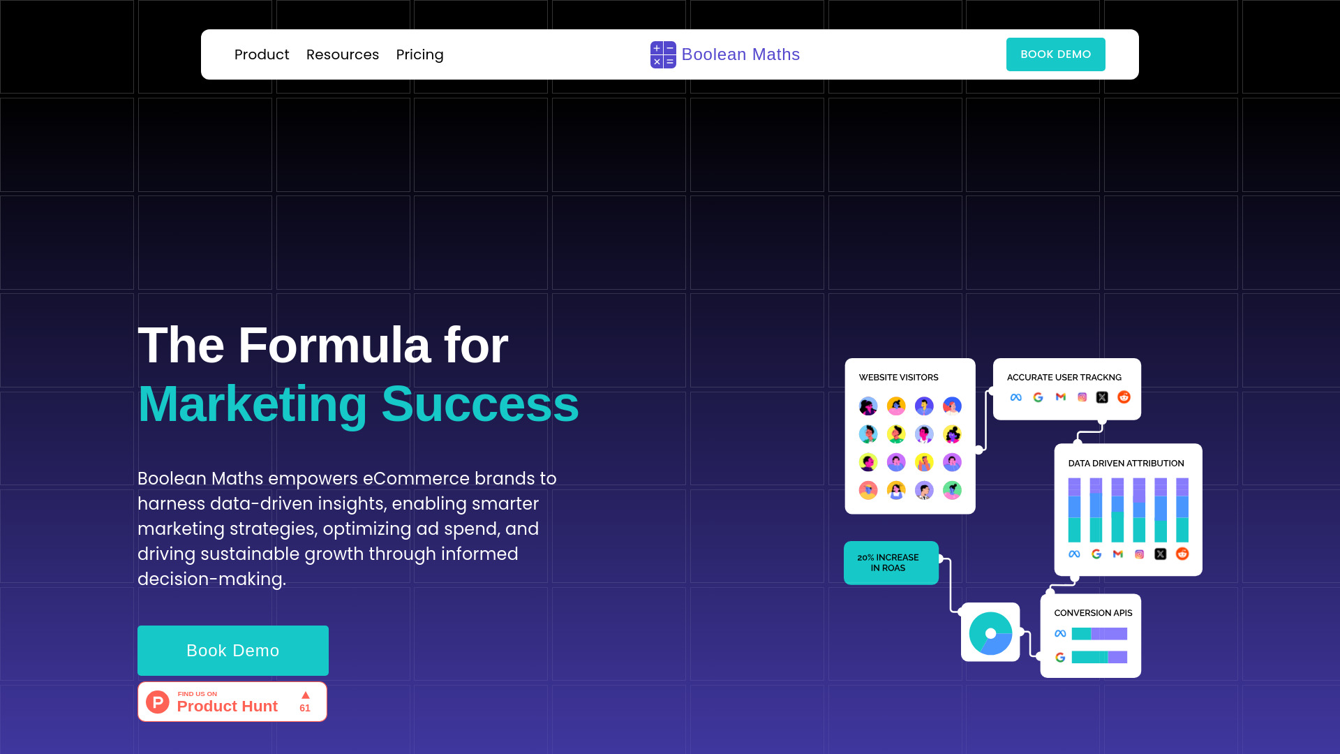  Startup Image