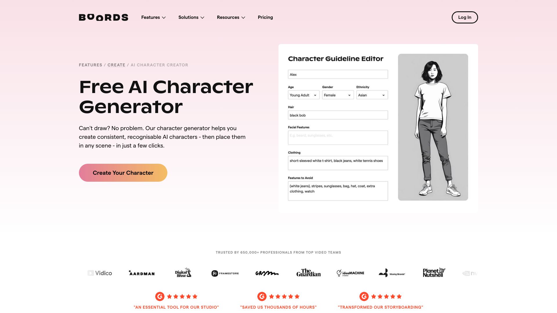  Startup Image