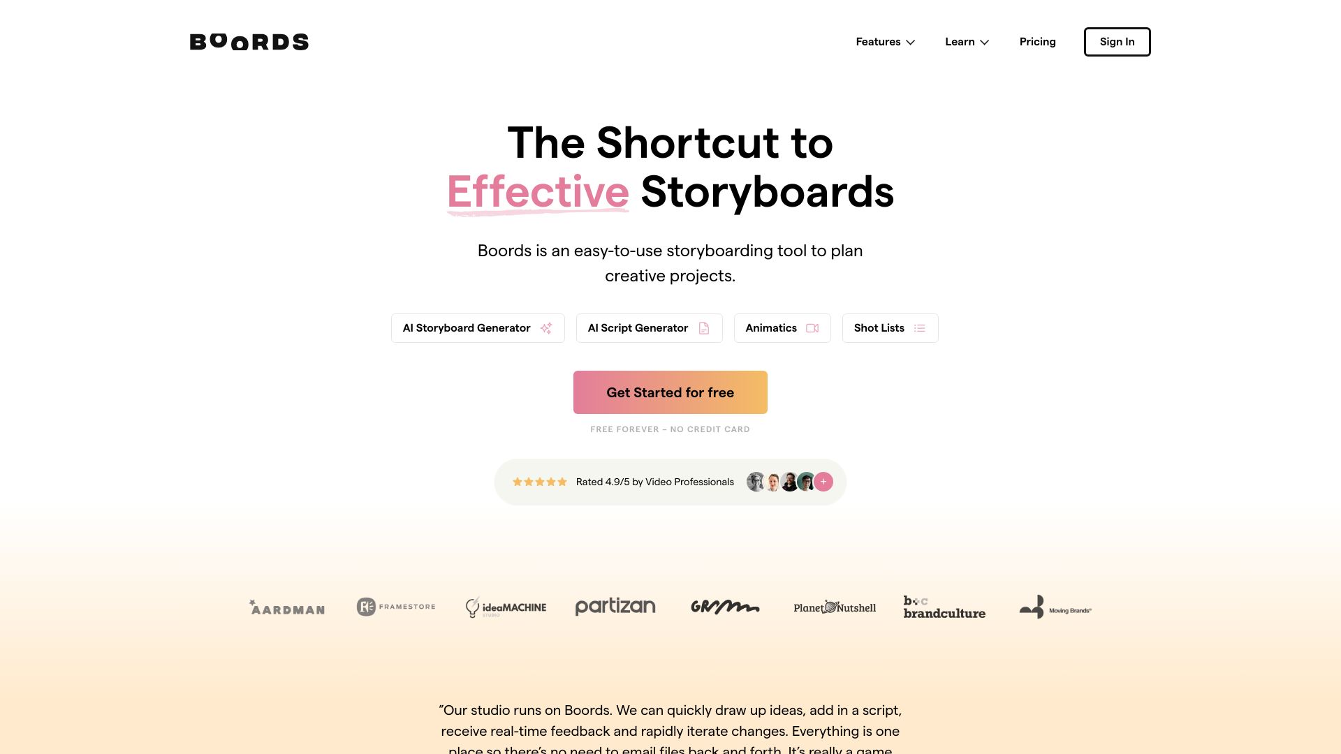  Startup Image