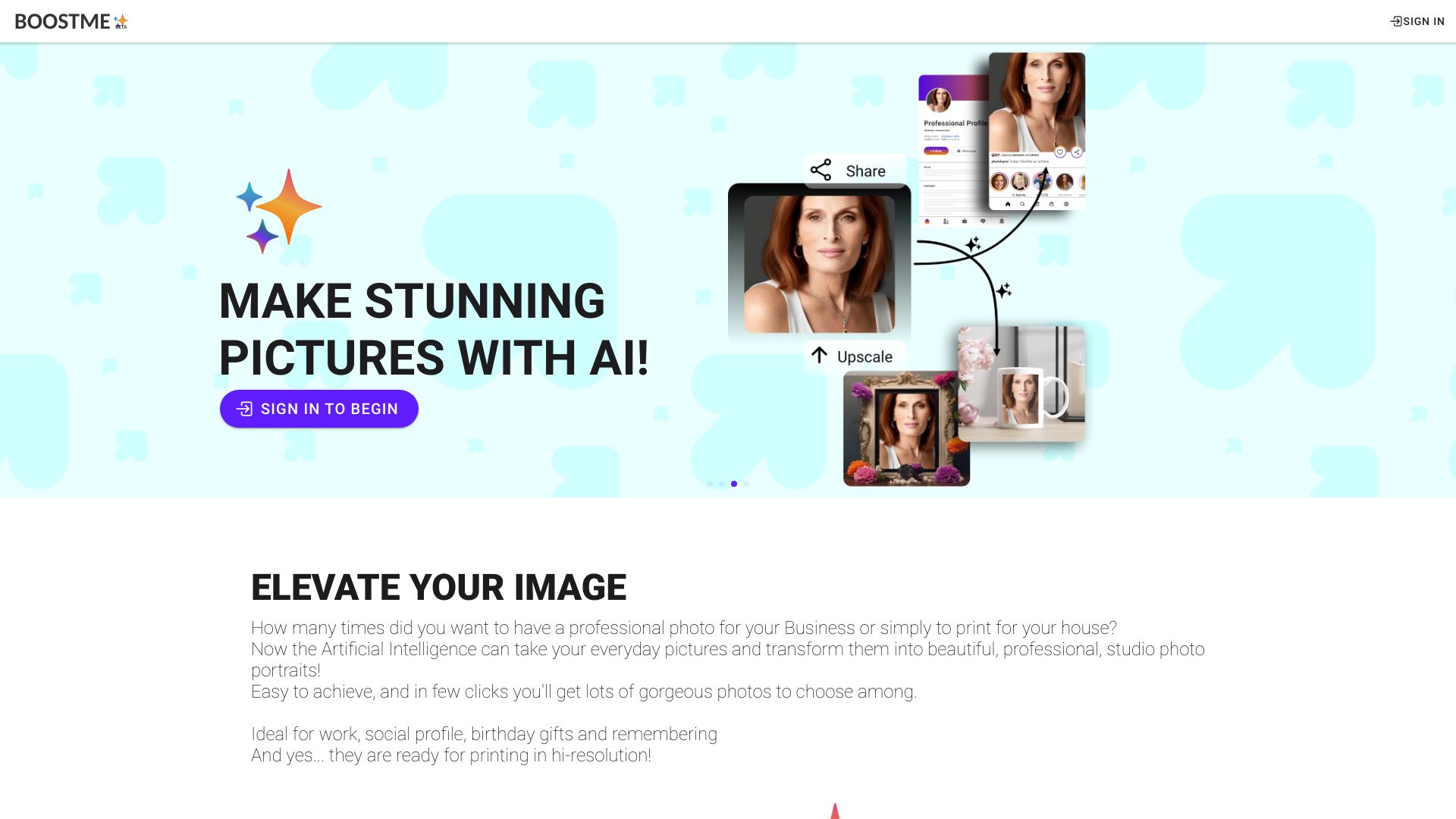 - boostme-startup-thumbnail-image.jpg Listing Image