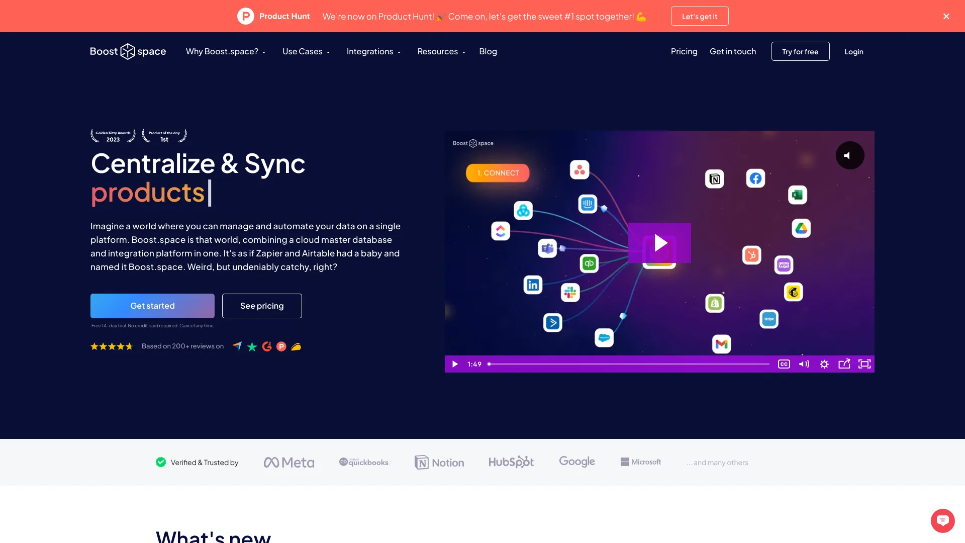  Startup Image