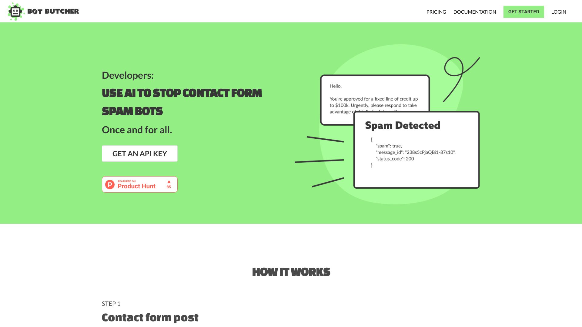  Startup Image