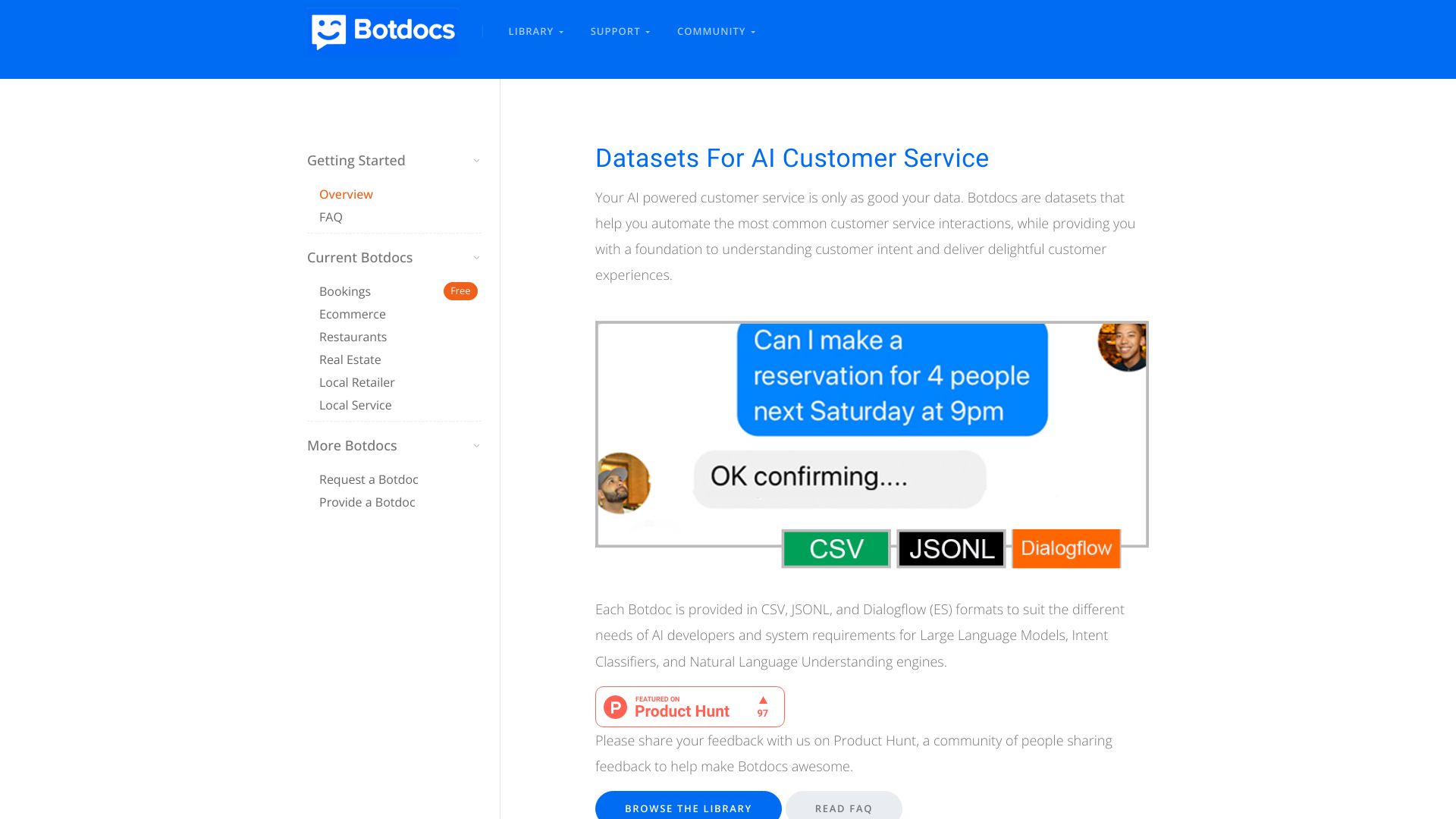  Startup Image