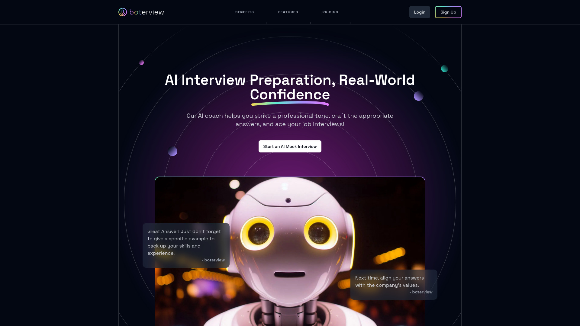  Startup Image
