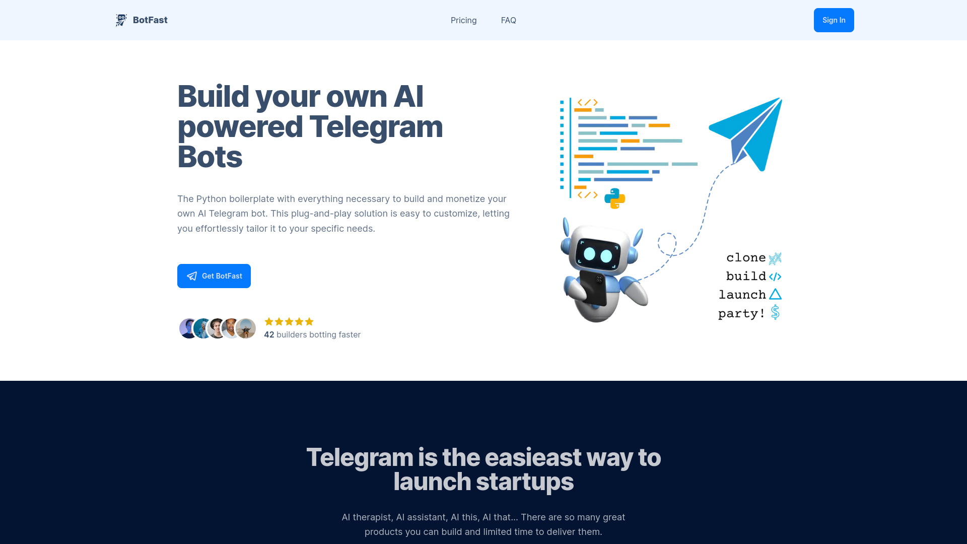  Startup Image