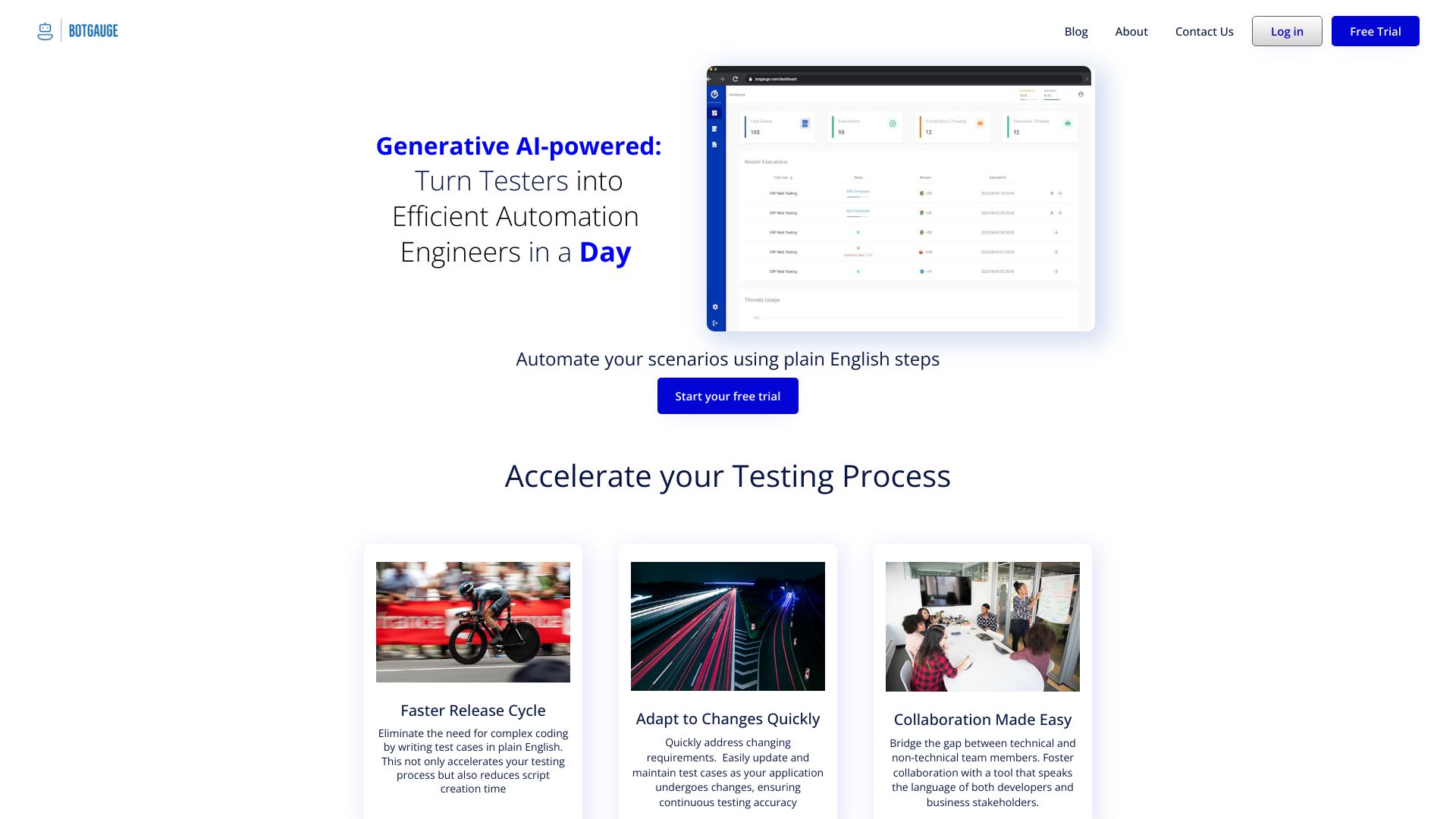  Startup Image
