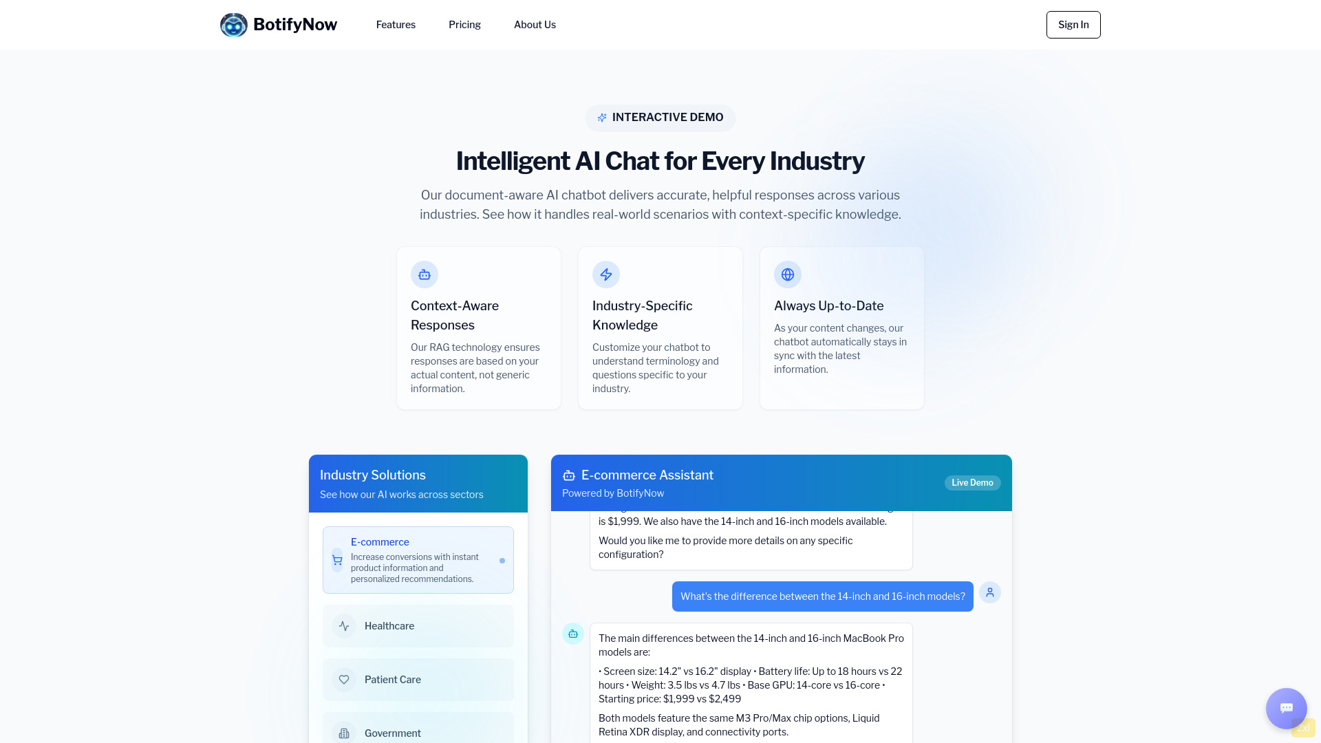  - botifynow-startup-thumbnail-image.jpg Listing Image