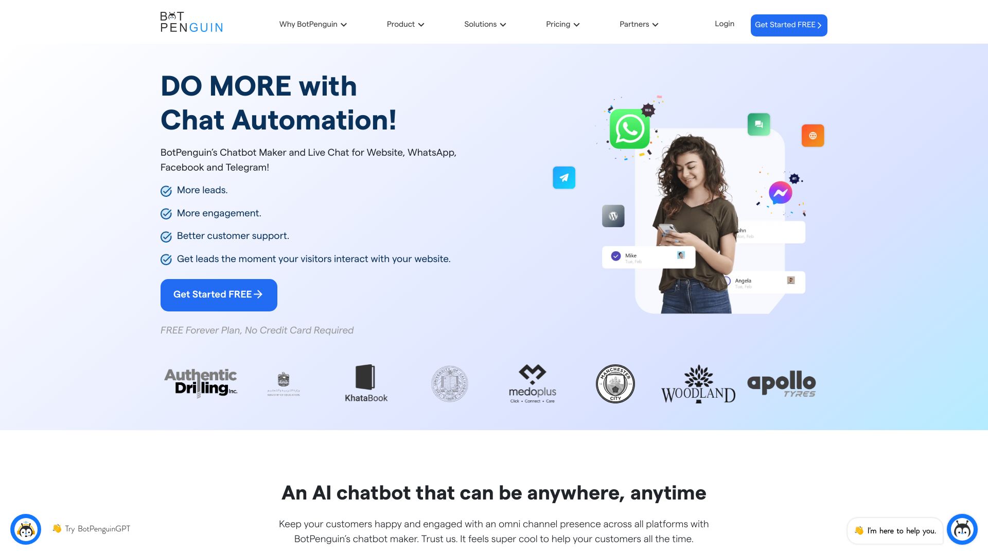  Startup Image