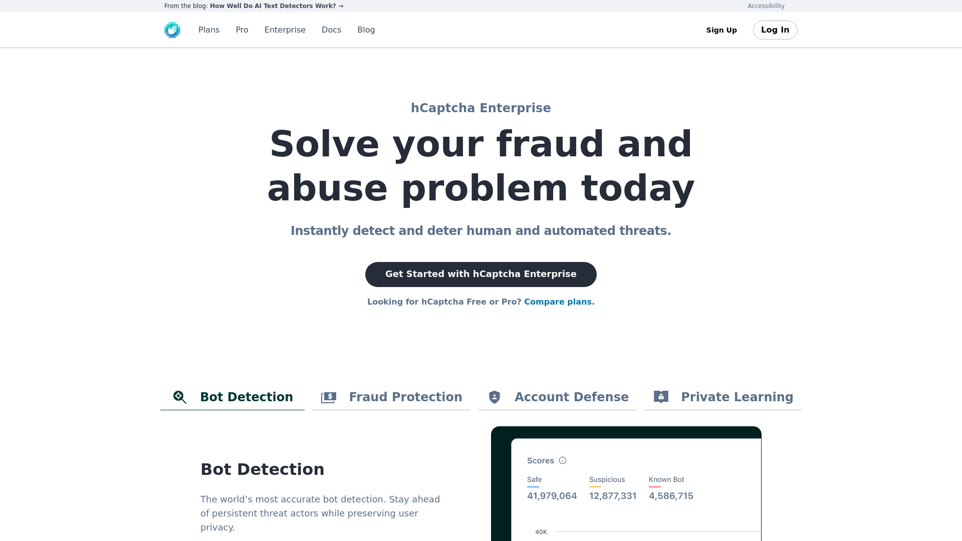  Startup Image