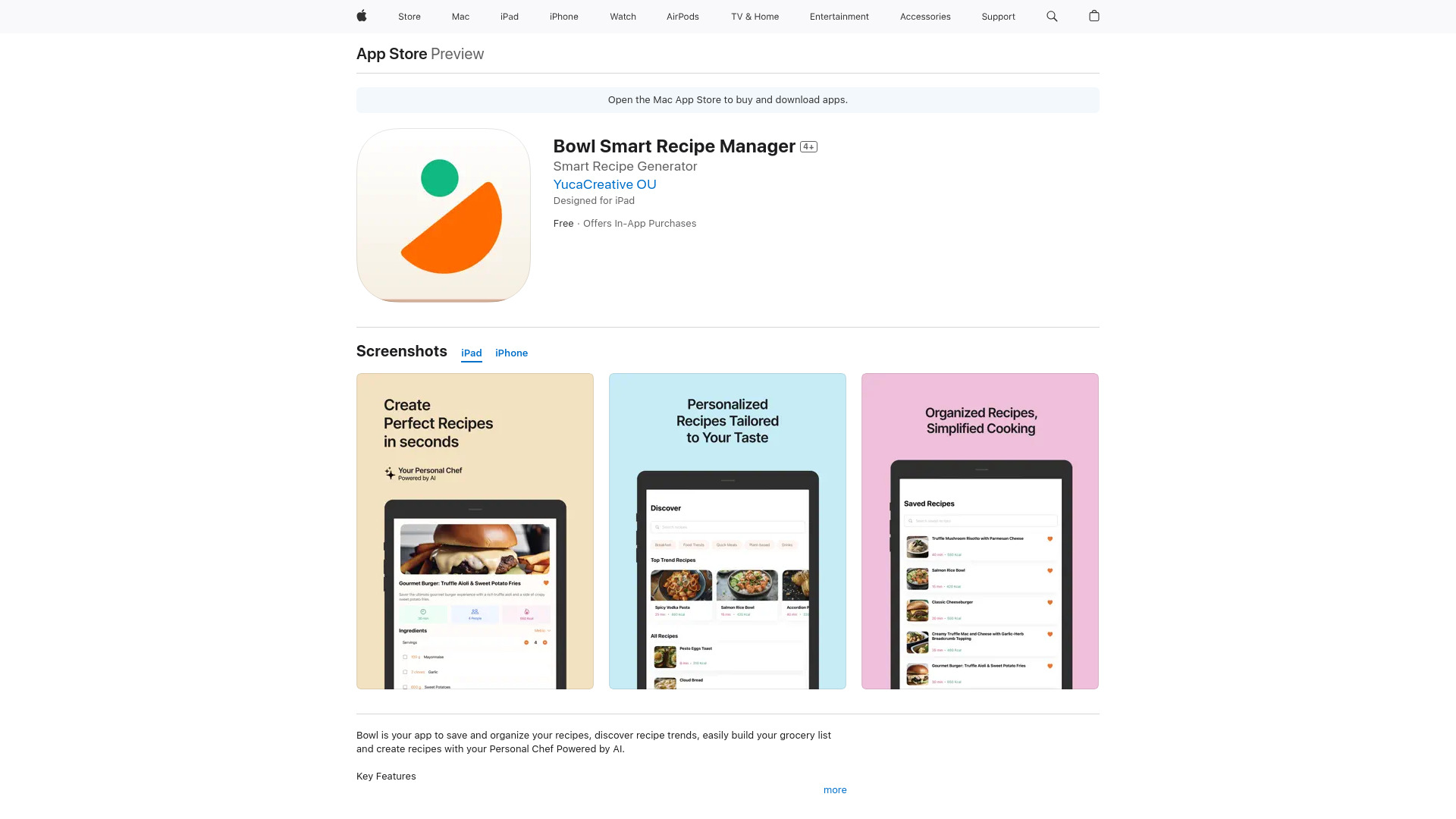  Startup Image