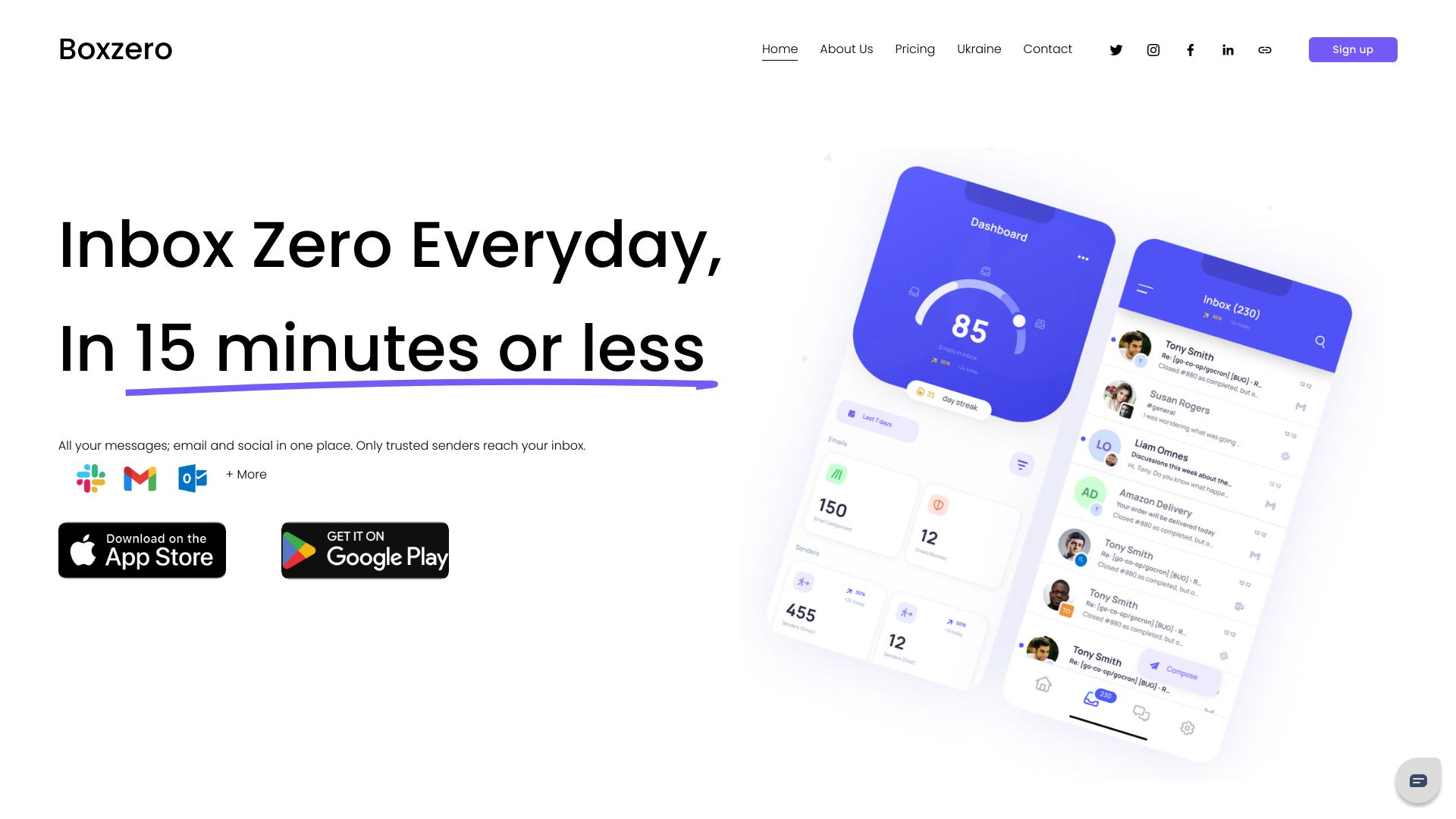  Startup Image