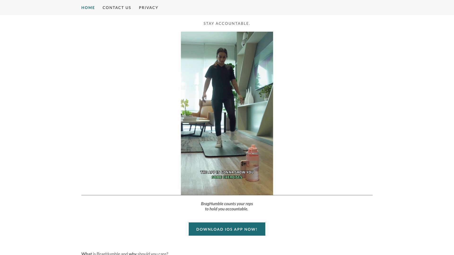  Startup Image