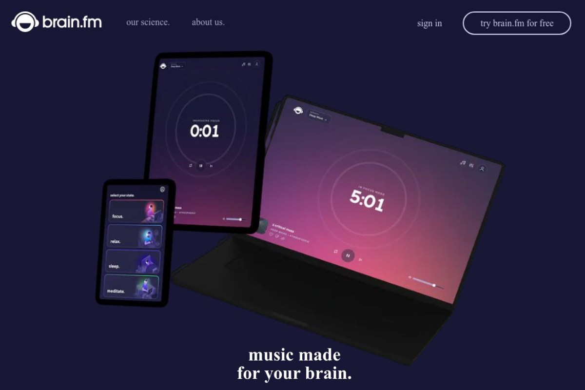  Startup Image