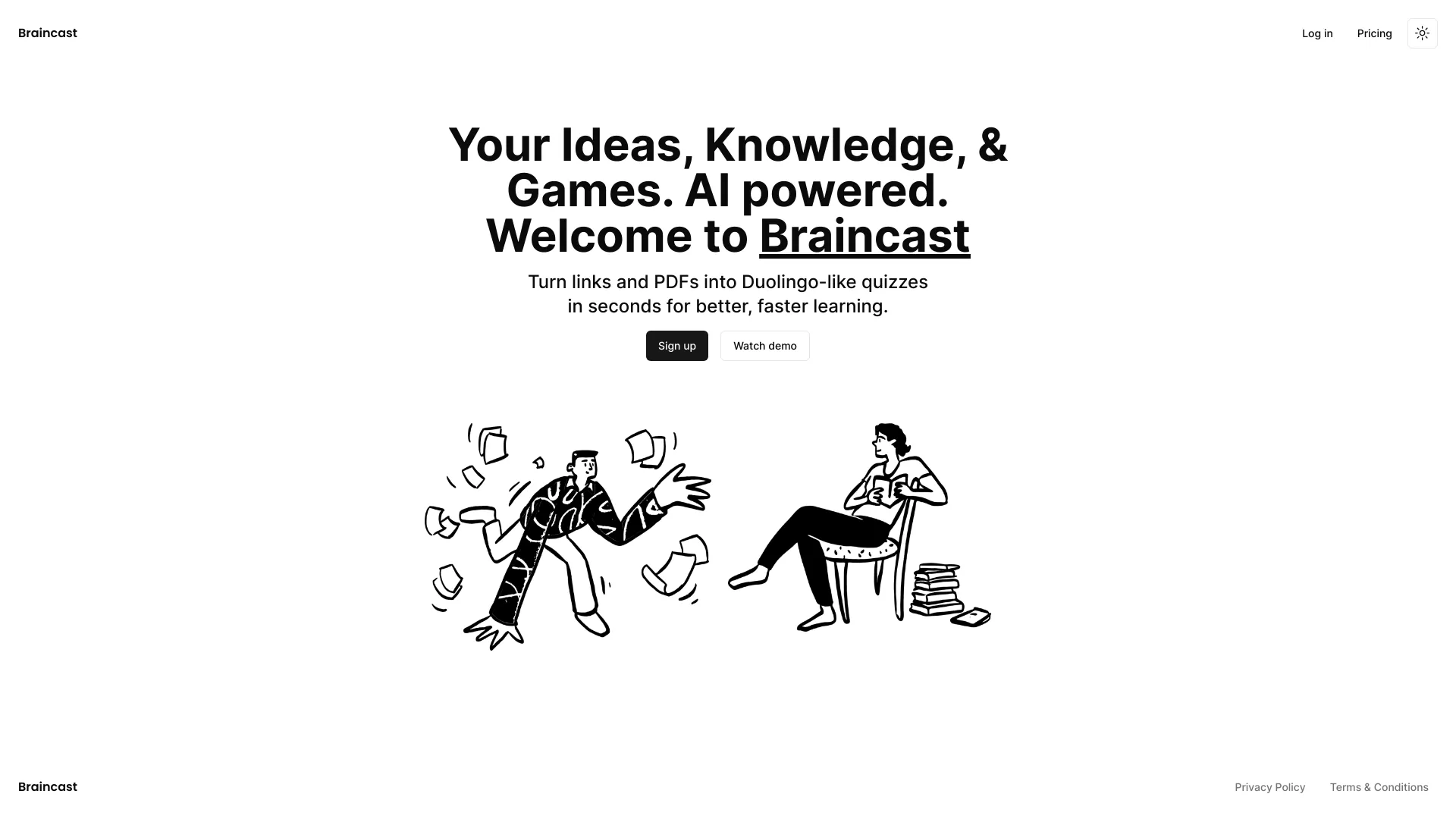  Startup Image