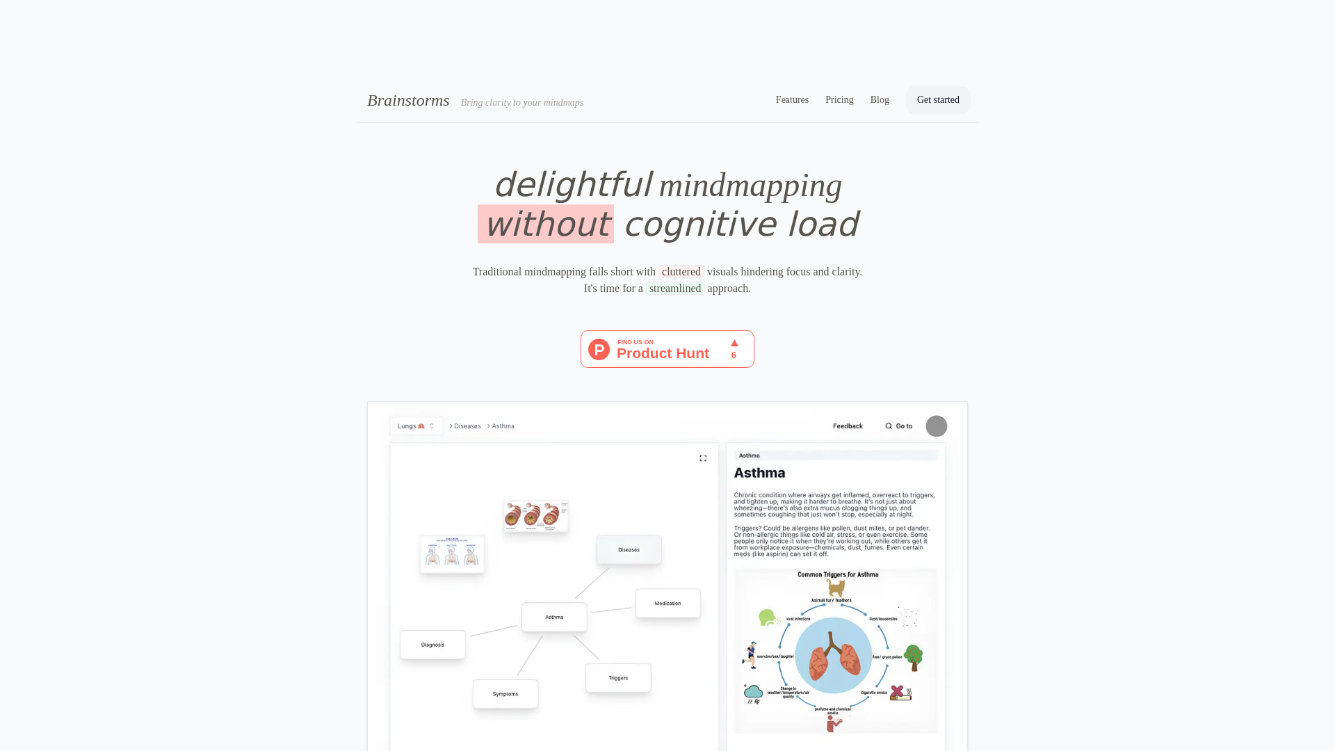  Startup Image