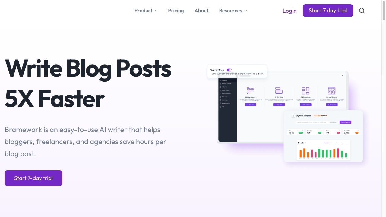  - bramework-startup-thumbnail-image.jpeg Listing Image