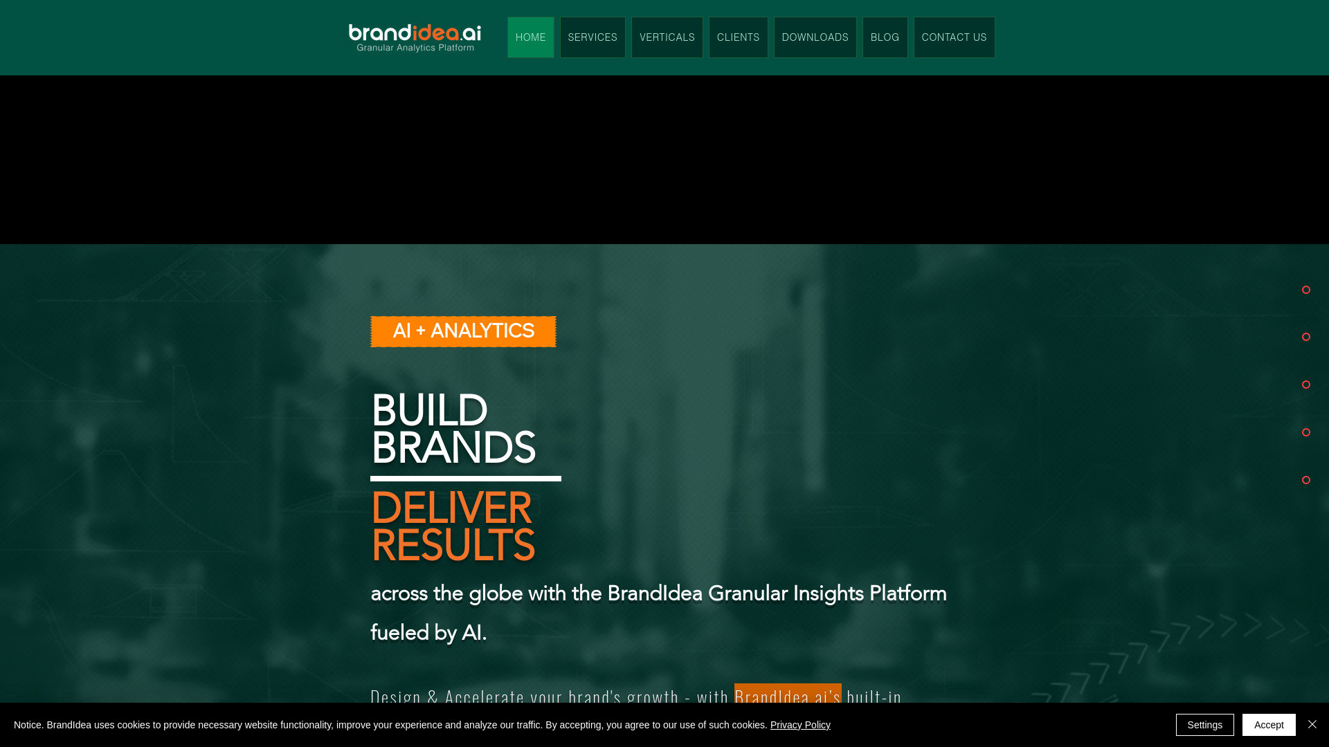  Startup Image