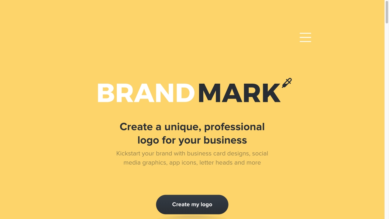  Startup Image
