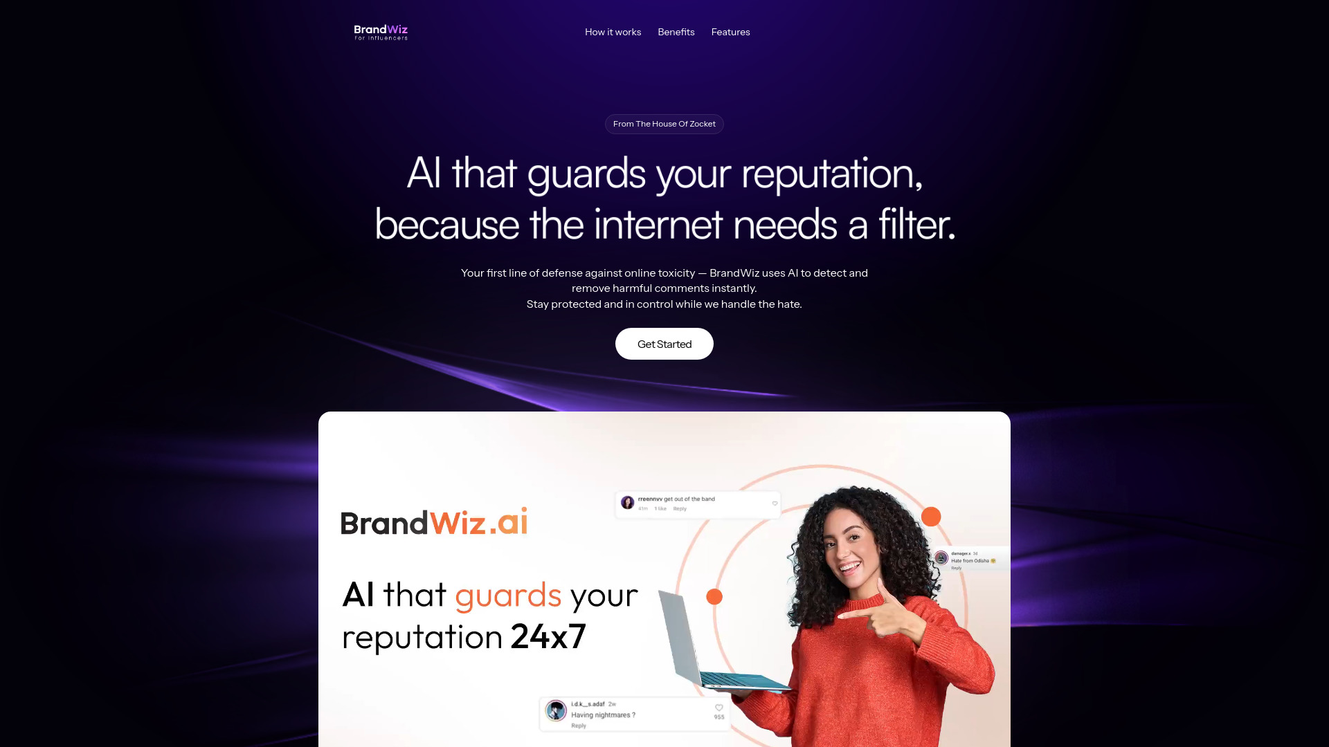  Startup Image