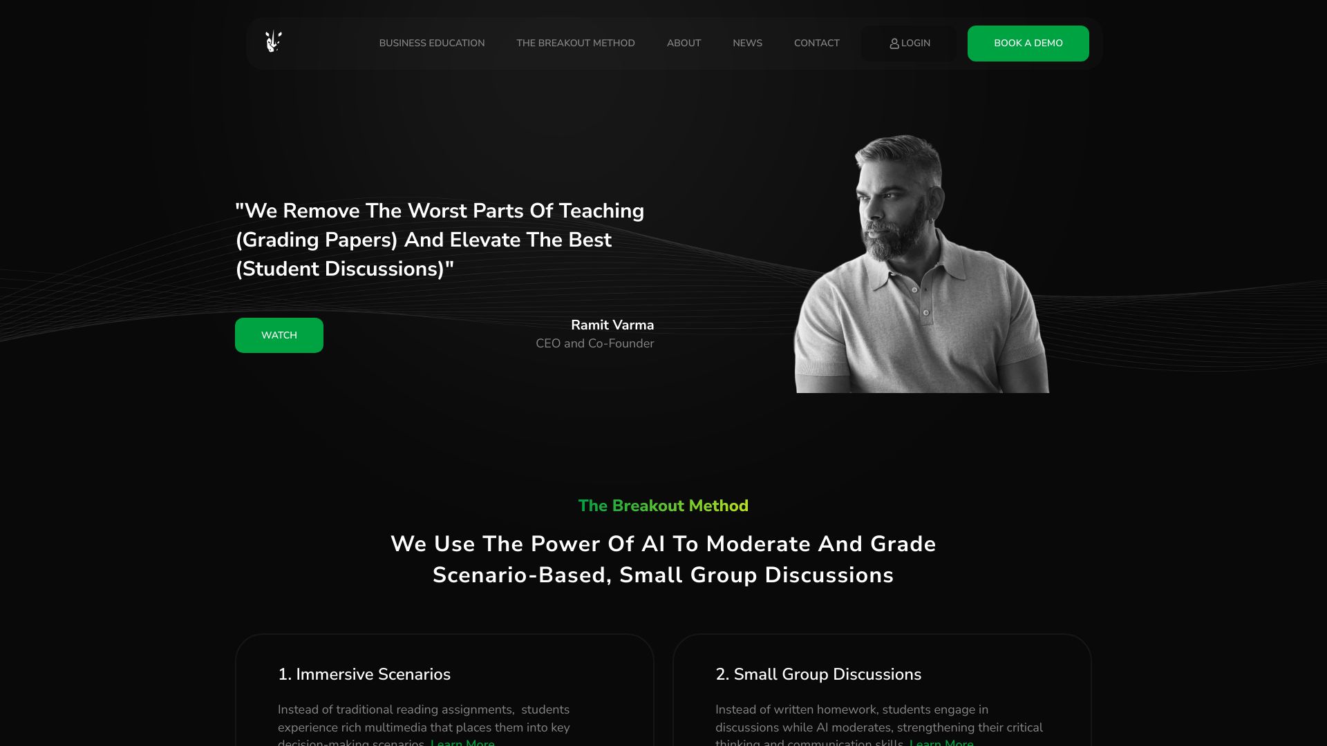  Startup Image