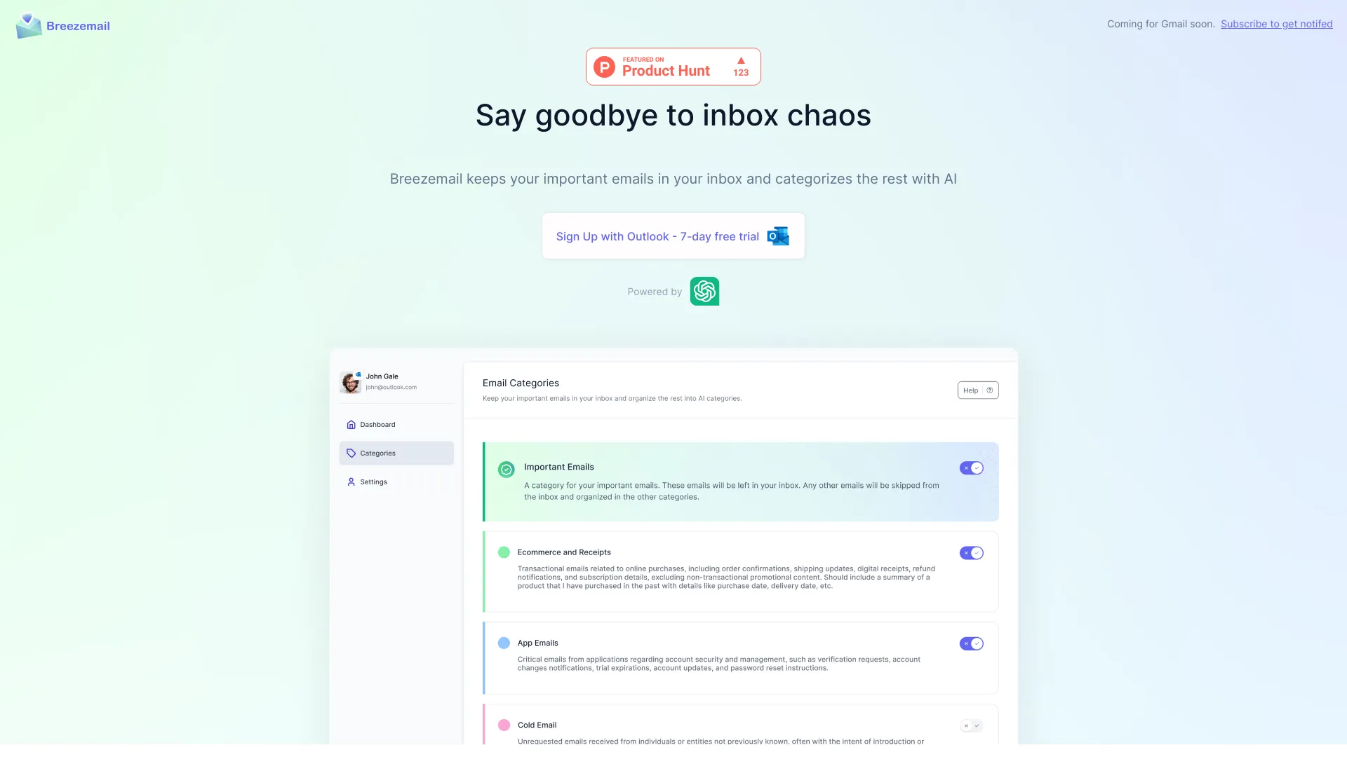  Startup Image