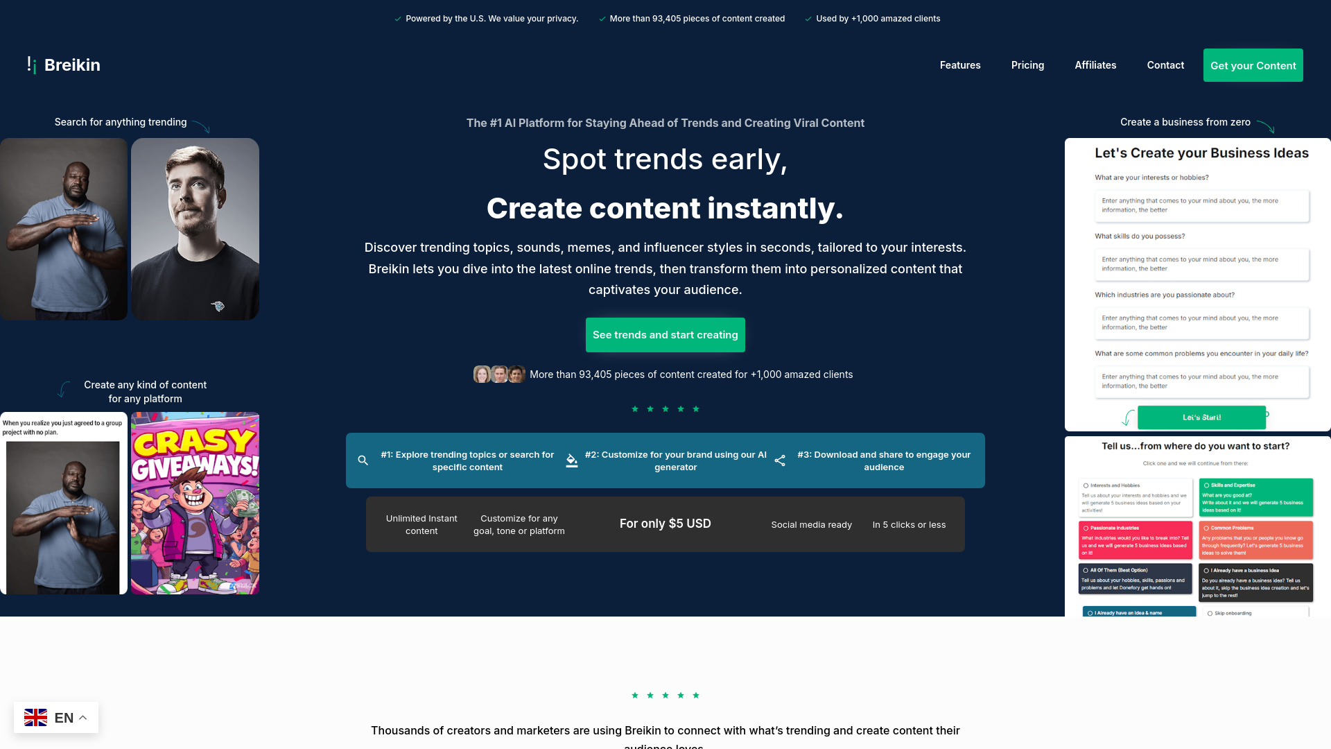  Startup Image
