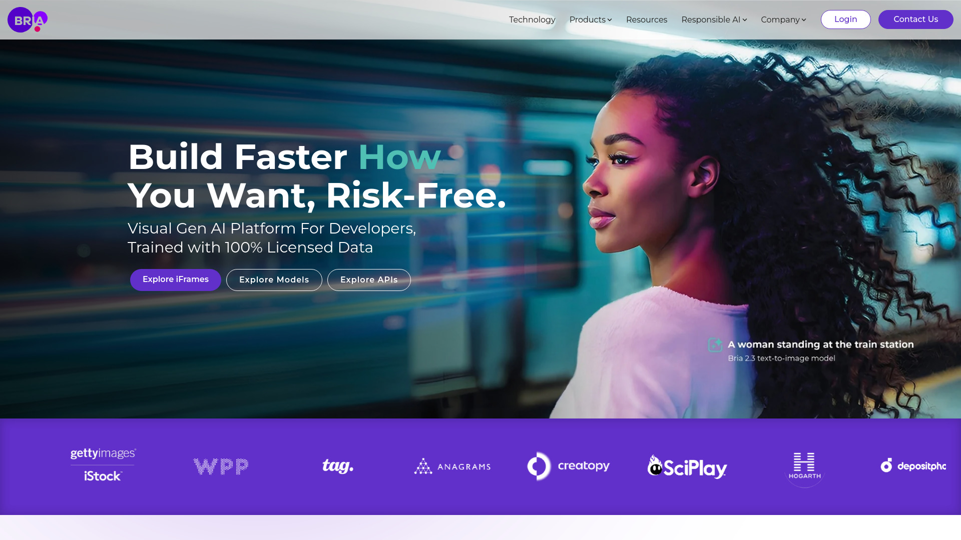  Startup Image