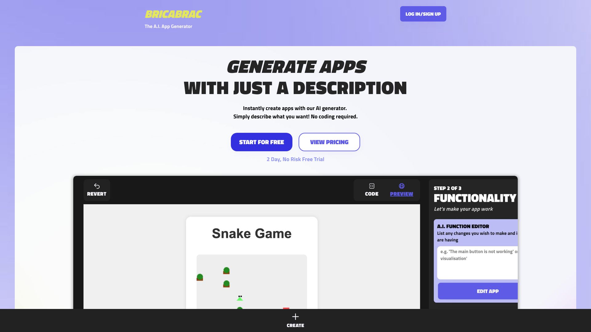  Startup Image