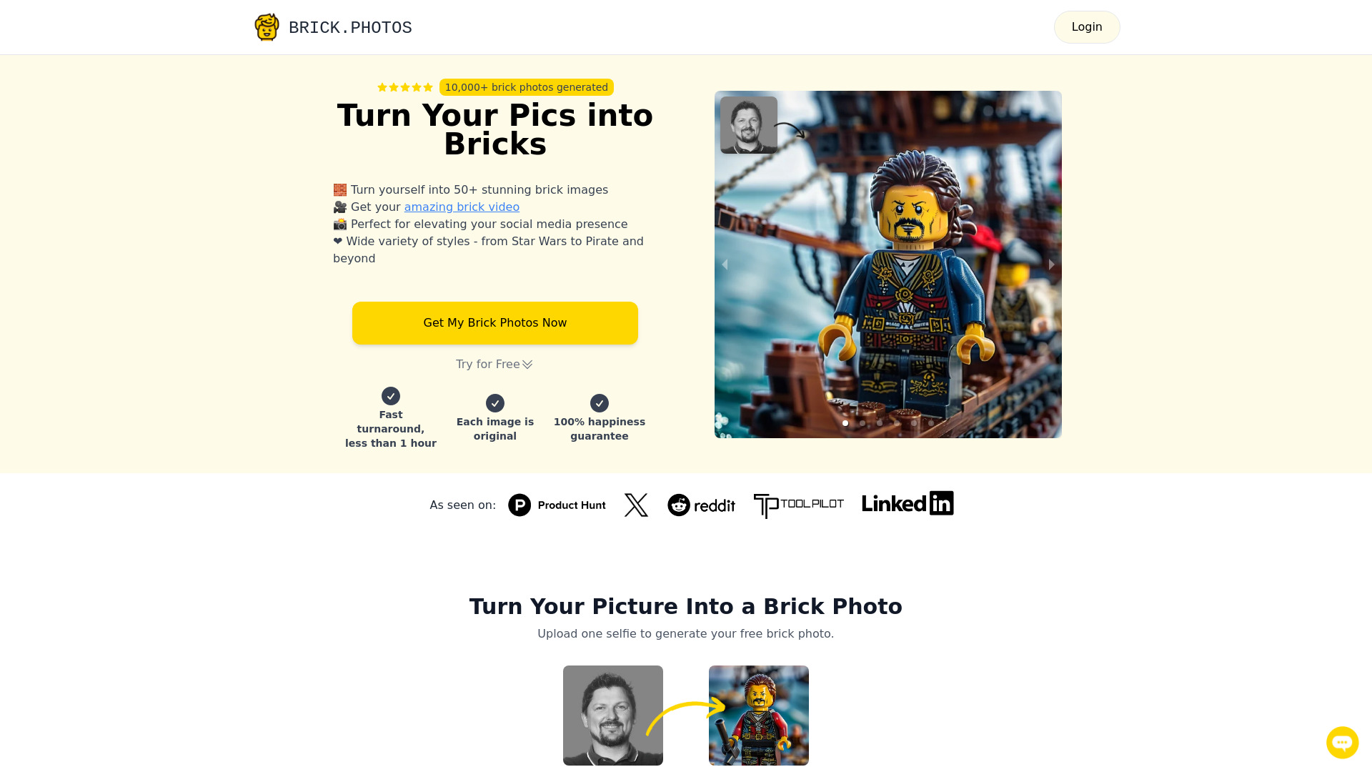  Startup Image