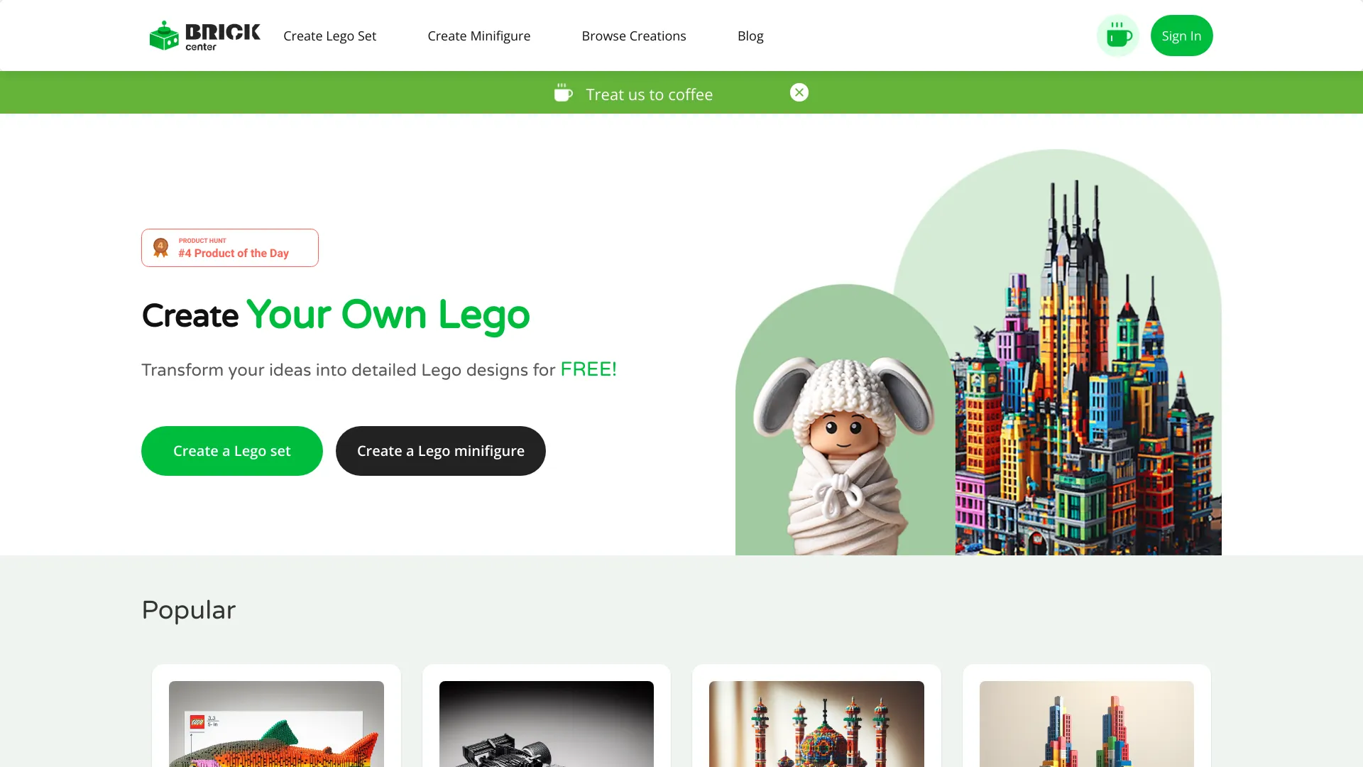  Startup Image