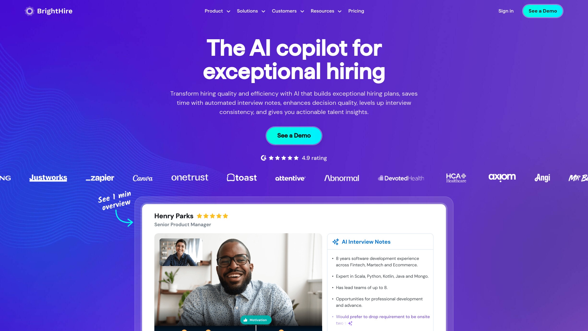  Startup Image