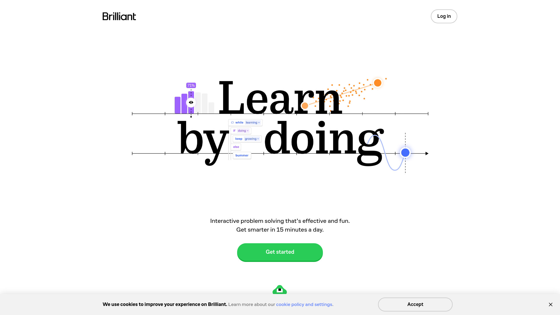  Startup Image
