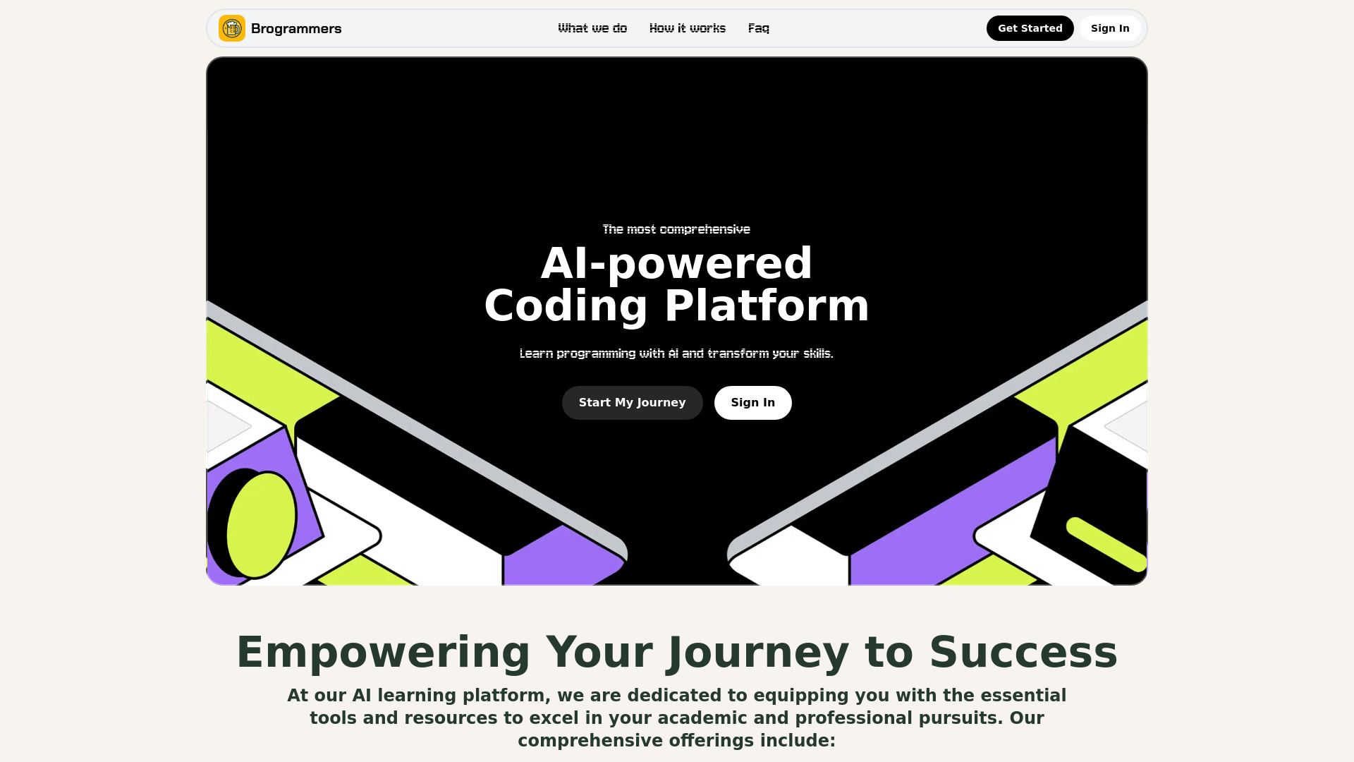  Startup Image