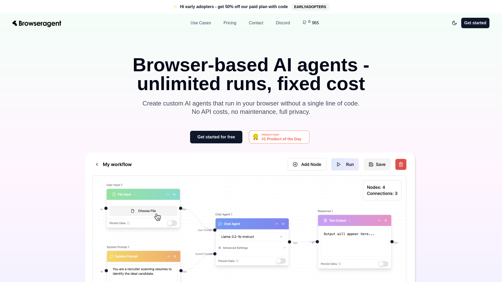  Startup Image