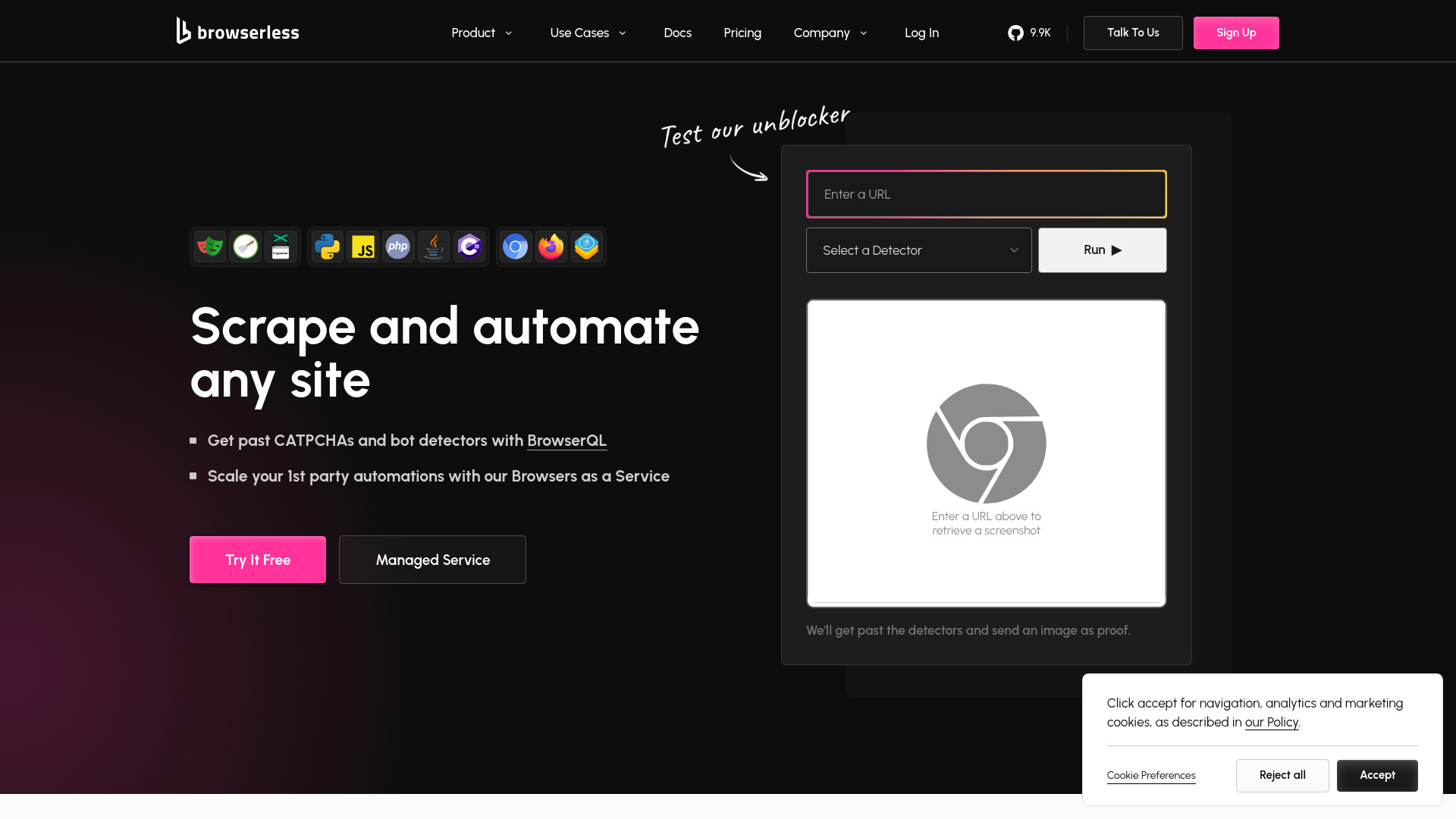  - browserless-startup-thumbnail-image.jpg Listing Image